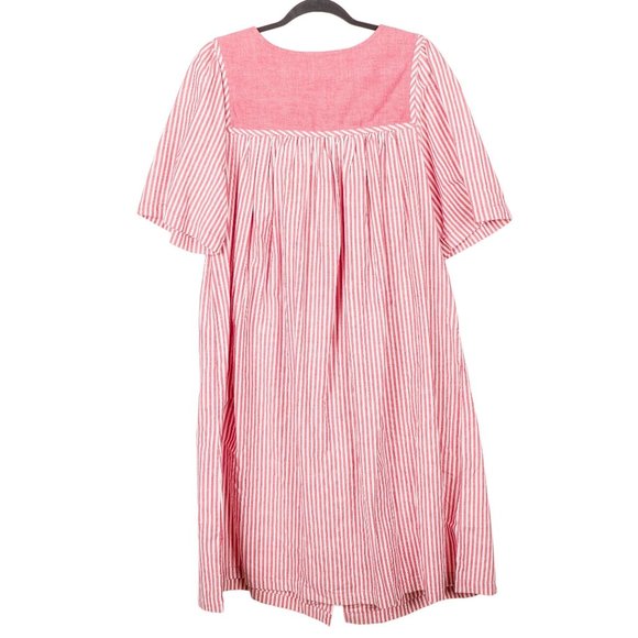 Go Softly Intimates & Sleepwear Go Softly Patio Dress S Women New